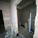 Satılır 3 otaqlı Yeni Tikili, Azadlıq metrosu, 7-ci mikrorayon, Binəqədi rayonu 12