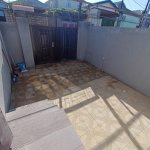 Satılır 3 otaqlı Həyət evi/villa, Masazır, Abşeron rayonu 13