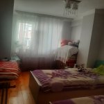 Satılır 3 otaqlı Yeni Tikili Xırdalan 4