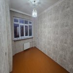 Kirayə (aylıq) 3 otaqlı Köhnə Tikili, Qara Qarayev metrosu, Nizami rayonu 1
