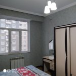 Kirayə (aylıq) 2 otaqlı Yeni Tikili, Suraxanı rayonu 5