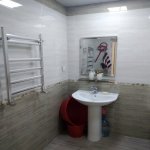 Kirayə (aylıq) 2 otaqlı Köhnə Tikili Sumqayıt 22