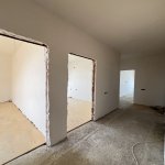 Продажа 3 комнатная Новостройка, м. Гара Гараева метро, UPD, , Низаминский р-н район 3