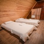 Kirayə (günlük) 3 otaqlı Həyət evi/villa Qəbələ 7
