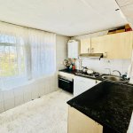 Продажа 3 комнат Вторичка, м. Халглар Достлугу метро, Низаминский р-н район 16