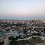 Kirayə (aylıq) 2 otaqlı Yeni Tikili, Xalqlar dostluğu metrosu, Xətai rayonu 7