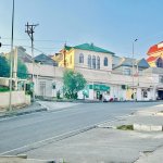 Kirayə (aylıq) Obyekt, Köhnə Günəşli qəs., Xətai rayonu 17