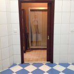 Kirayə (aylıq) Obyekt, Gənclik metrosu, Nərimanov rayonu 5