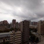 Satılır 2 otaqlı Yeni Tikili, Gənclik metrosu, Dədə Qorqud parkı, Nəsimi rayonu 9