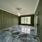 Satılır 4 otaqlı Həyət evi/villa, Masazır, Abşeron rayonu 5