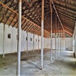 Аренда Объект, м. Нариман Нариманов метро, Наримановский р-н район 1