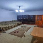 Kirayə (aylıq) 2 otaqlı Köhnə Tikili, Nəsimi metrosu, 9-cu mikrorayon, Binəqədi rayonu 2