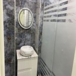 Satılır 3 otaqlı Yeni Tikili Sumqayıt 8