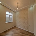 Satılır 4 otaqlı Həyət evi/villa, Avtovağzal metrosu, Abşeron rayonu 6