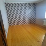 Satılır 3 otaqlı Həyət evi/villa, Hökməli, Abşeron rayonu 6