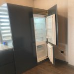 Kirayə (aylıq) 3 otaqlı Yeni Tikili, Azadlıq metrosu, Binəqədi rayonu 13