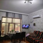Satılır 7 otaqlı Həyət evi/villa, Hövsan qəs., Suraxanı rayonu 13