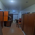 Аренда 2 комнатная Вторичка, м. Нариман Нариманов метро, Наримановский р-н район 4