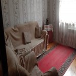 Kirayə (aylıq) 3 otaqlı Həyət evi/villa, Mərdəkan, Xəzər rayonu 6