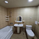 Продажа 2 комнатная Новостройка, İnşaatçılar метро, Ясамал район 9