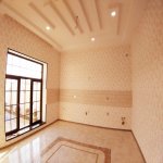 Satılır 4 otaqlı Həyət evi/villa, Mərdəkan, Xəzər rayonu 20