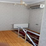 Satılır 4 otaqlı Həyət evi/villa Xırdalan 9
