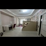 Продажа 4 комнат Новостройка, Масазыр, Абшерон район 9