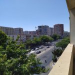 Kirayə (aylıq) 8 otaqlı Ofis, Nəriman Nərimanov metrosu, Nərimanov rayonu 25