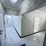 Satılır 2 otaqlı Köhnə Tikili, Qaraçuxur qəs., Suraxanı rayonu 10