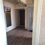 Kirayə (aylıq) 3 otaqlı Köhnə Tikili, Həzi Aslanov metrosu, Xətai rayonu 13