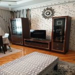 Satılır 3 otaqlı Yeni Tikili, Masazır, Abşeron rayonu 10