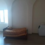 Satılır 2 otaqlı Həyət evi/villa, Abşeron rayonu 3