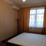 Kirayə (aylıq) 2 otaqlı Yeni Tikili, İnşaatçılar metrosu, Yasamal qəs., Yasamal rayonu 22