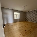 Satılır 3 otaqlı Həyət evi/villa, Məhəmmədli, Abşeron rayonu 7