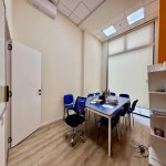 Аренда 2 комнатная Офис, м. 8 Ноябрь метро, Насими район 12