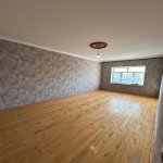 Продажа Дома/Виллы, м. Короглу метро, Хязяр район 7