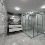 Satılır 3 otaqlı Yeni Tikili, Masazır, Abşeron rayonu 10