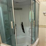 Kirayə (aylıq) 3 otaqlı Yeni Tikili, Nizami metrosu, Yasamal rayonu 19