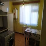 Kirayə (aylıq) 2 otaqlı Köhnə Tikili, Nəriman Nərimanov metrosu, Nərimanov rayonu 3