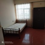 Kirayə (aylıq) 1 otaqlı Yeni Tikili, Koroğlu metrosu, Zabrat qəs., Sabunçu rayonu 2