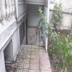Kirayə (aylıq) 5 otaqlı Həyət evi/villa, Elmlər akademiyası metrosu, Yasamal rayonu 4