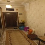 Kirayə (aylıq) 3 otaqlı Yeni Tikili, Həzi Aslanov metrosu, Xətai rayonu 13