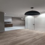 Продажа 2 комнатная Новостройка, м. Мемар Аджеми метро, 4-ый микрорайон, Насими район 12