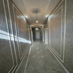 Satılır 4 otaqlı Həyət evi/villa, Masazır, Abşeron rayonu 13