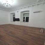 Kirayə (aylıq) 1 otaqlı Ofis, Sahil metrosu, Dənizkənarı Milli park, Səbail rayonu 2