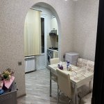 Kirayə (aylıq) 2 otaqlı Köhnə Tikili, Xalqlar dostluğu metrosu, Əhmədli, Xətai rayonu 14