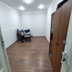 Kirayə (aylıq) 2 otaqlı Ofis, 28 May metrosu, Nəsimi rayonu 5