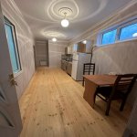 Satılır 4 otaqlı Həyət evi/villa, Zığ qəs., Suraxanı rayonu 6