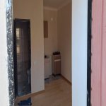 Kirayə (aylıq) 2 otaqlı Həyət evi/villa, Qara Qarayev metrosu, Bakıxanov qəs., Sabunçu rayonu 10
