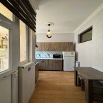 Продажа 2 комнат Новостройка Хырдалан 11
